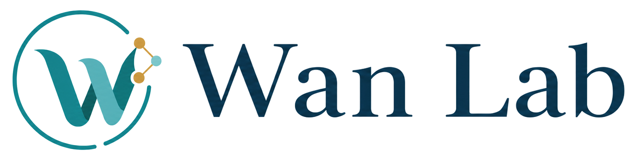 Wan Lab | School of Pharmaceutical Sciences, Sun Yat-sen University